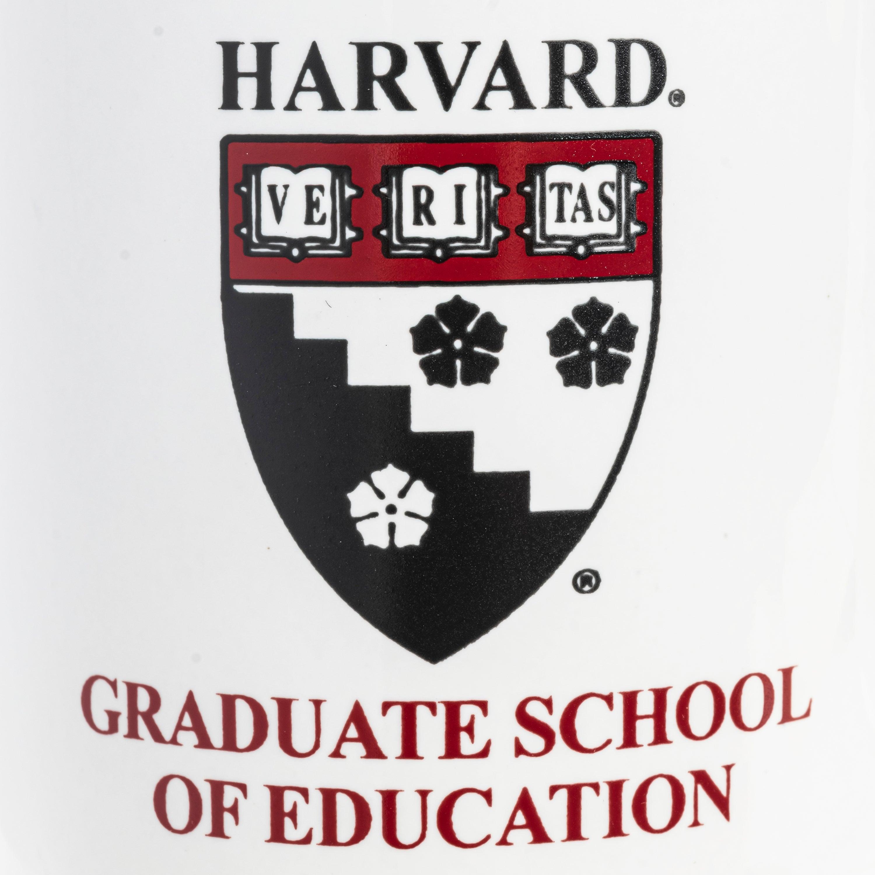 Badges Instead of Grades  Harvard Graduate School of Education