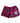 Harvard PJ Shorts