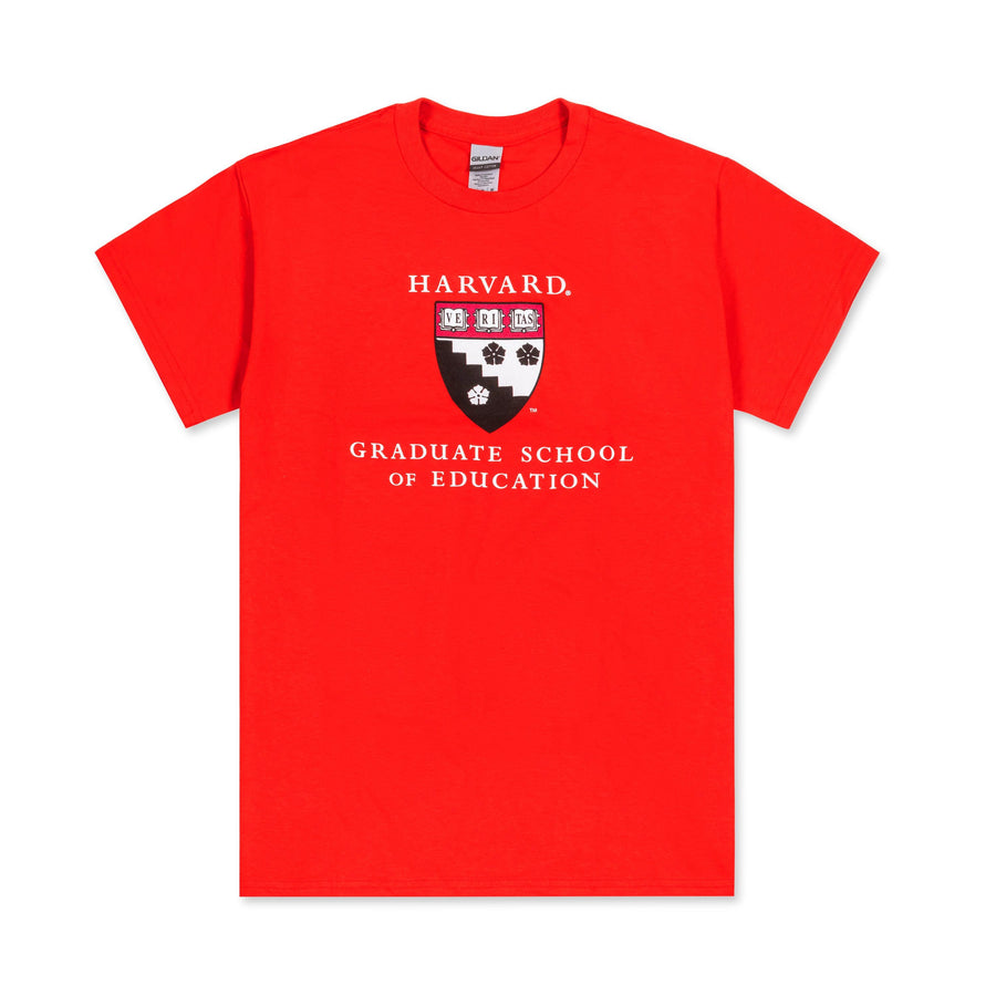Official Harvard Apparel – The Harvard Shop