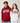 Harvard Champion Reverse Weave Hoodie