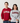 Harvard Arc Crewneck