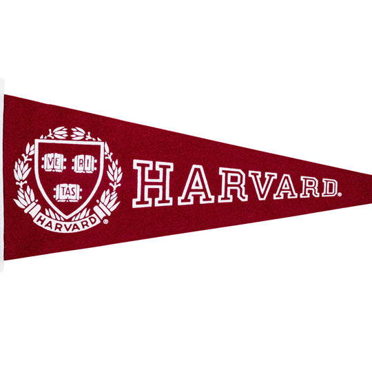 Accessories – The Harvard Shop