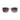 CS50 Sunglasses - The Harvard Shop