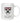 Classic Harvard Business School Mug - The Harvard Shop