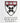 Classic Harvard Business School Mug - The Harvard Shop