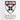 Classic Harvard Business School Mug - The Harvard Shop
