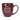 Crest Speckled Mug - The Harvard Shop