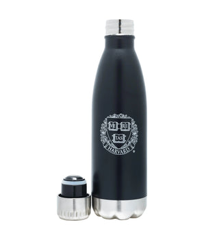 Endure Bottle - The Harvard Shop