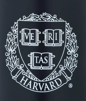Endure Bottle - The Harvard Shop