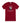 HGSE Crest T-Shirt - The Harvard Shop