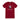 HGSE Crest T-Shirt - The Harvard Shop