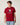 HGSE Crest T-Shirt - The Harvard Shop