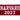 Harvard 2027 Felt Banner - The Harvard Shop