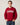 Harvard Arc Crewneck - The Harvard Shop