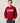 Harvard Arc Crewneck - The Harvard Shop