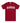 Harvard Arc T-Shirt - The Harvard Shop