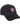 Harvard Athletic Shield Hat - The Harvard Shop