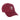 Harvard Athletic Shield Hat - The Harvard Shop