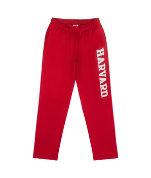 Harvard Benchmark Pants - The Harvard Shop