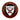 Harvard Business School Pin - The Harvard Shop