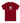 Harvard Business School Shield T-Shirt - The Harvard Shop