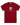 Harvard Business School Shield T-Shirt - The Harvard Shop