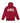 Harvard Champion Reverse Weave Hoodie - The Harvard Shop