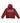 Harvard Collegiate Hoodie - The Harvard Shop