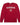 Harvard Crest Crewneck - The Harvard Shop