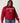 Harvard Crest Crewneck - The Harvard Shop