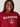 Harvard Crest Crewneck - The Harvard Shop