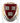 Harvard Crest Pint Glass - The Harvard Shop