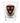 Harvard Crest Shot Glass - The Harvard Shop