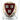 Harvard Crest Shot Glass - The Harvard Shop