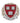 Harvard Crest Sticker - The Harvard Shop