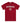 Harvard Crest T-Shirt - The Harvard Shop