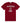 Harvard Dad T-Shirt - The Harvard Shop