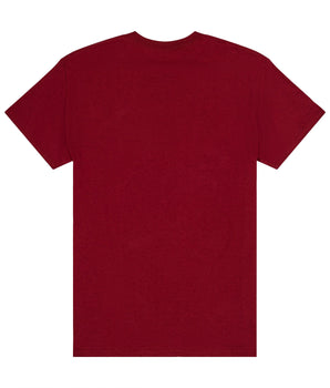 Harvard Dad T-Shirt - The Harvard Shop