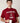 Harvard Dad T-Shirt - The Harvard Shop