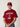 Harvard Dad T-Shirt - The Harvard Shop