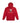 Harvard Graduate School of Education Hooded Sweatshirt - The Harvard Shop