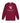 Harvard Graduate School of Education Long Sleeve T-Shirt - The Harvard Shop