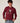 Harvard Graduate School of Education Long Sleeve T-Shirt - The Harvard Shop