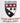 Harvard Graduate School of Education Mug - The Harvard Shop