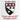 Harvard Graduate School of Education Mug - The Harvard Shop