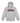 Harvard Hooded Arc Sweatshirt - The Harvard Shop