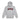 Harvard Hooded Arc Sweatshirt - The Harvard Shop