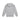 Harvard Hooded Arc Sweatshirt - The Harvard Shop