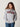 Harvard Hooded Arc Sweatshirt - The Harvard Shop