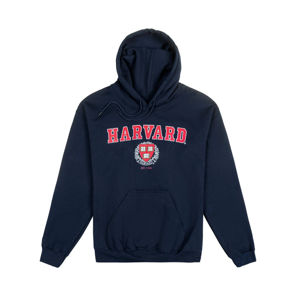 Harvard university sweatshirt hotsell